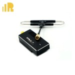 Wholesale FrSky R9M Lite Pro Module With Super 8 Antenna ACCESS 900MHz Long Range System
